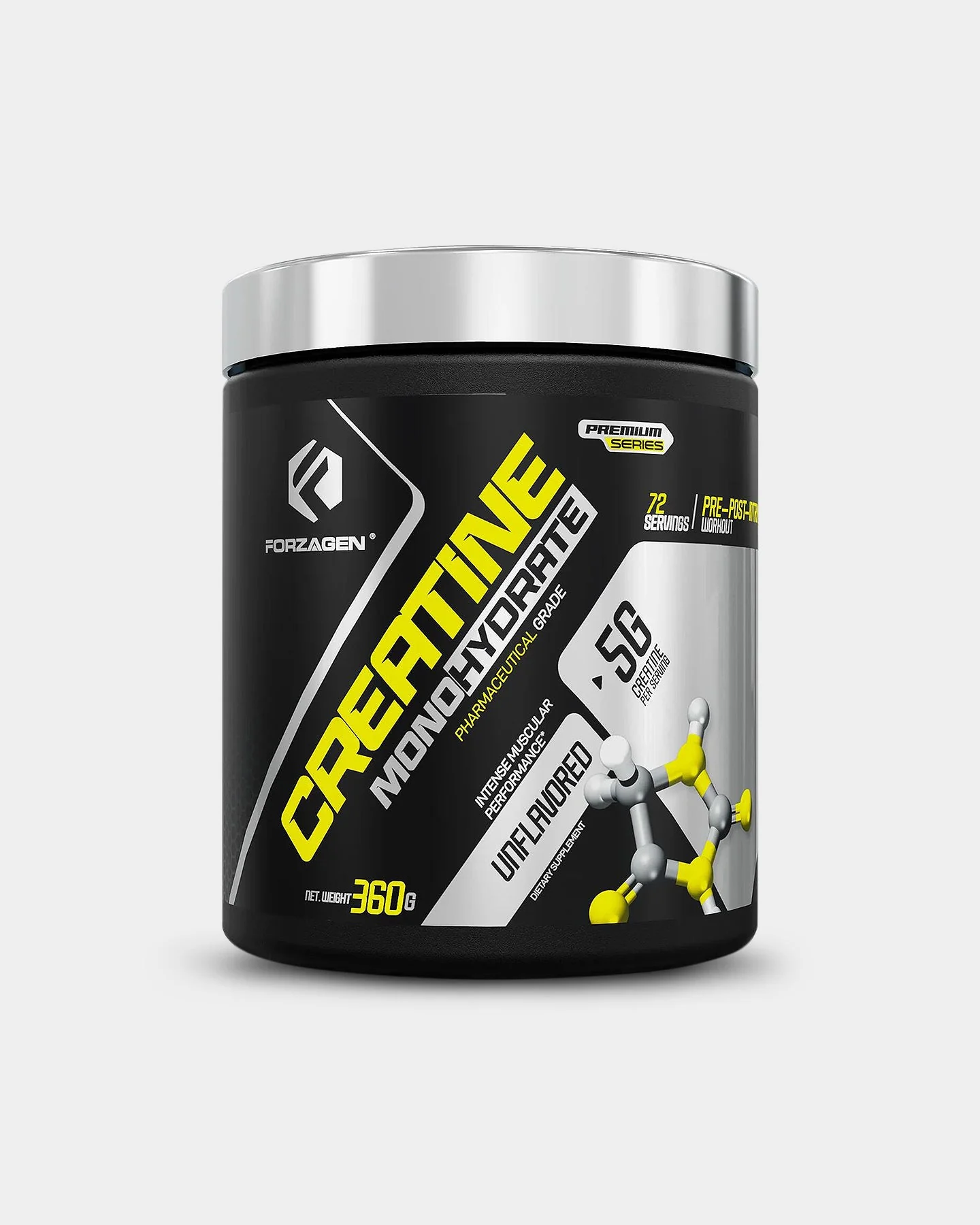 Featured Products