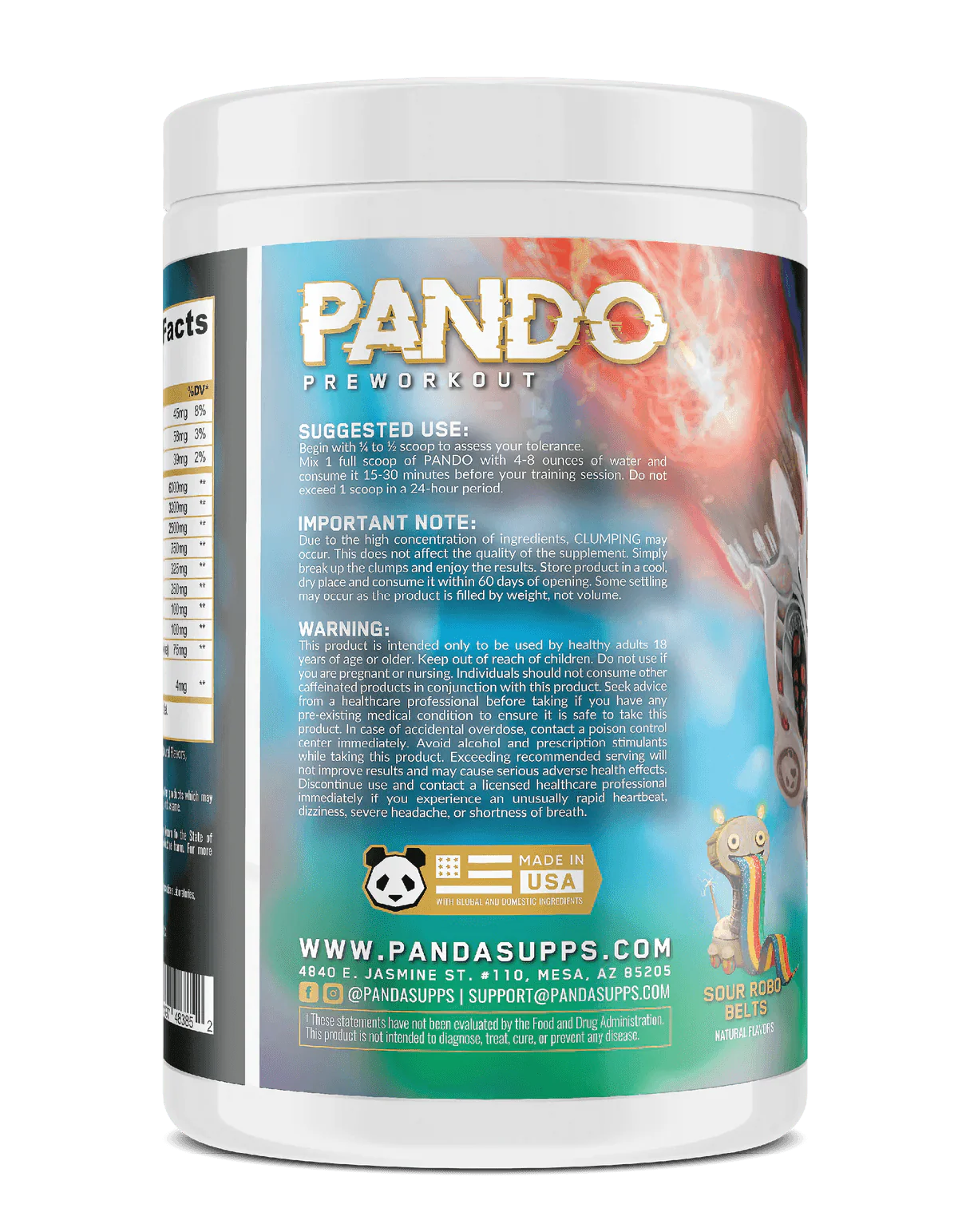 Product image 6